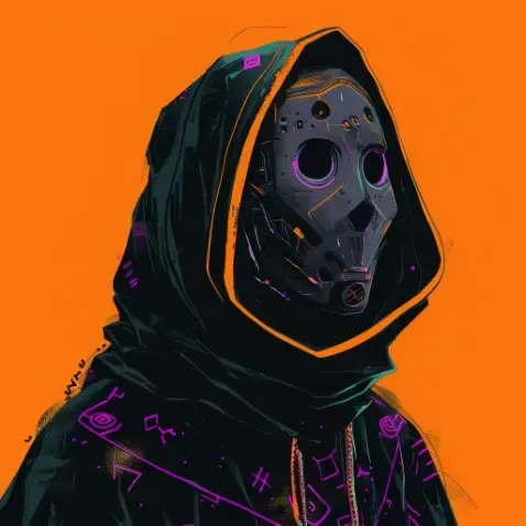 inscription 8bdae1fb47669c4d5239828eac347c1f196d153c2c37c54a75ab6c9c9d3bfc47i0