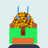 inscription 8bdc94112a6cfcb583b7dce02416f658a8a8a9cd8c4fc6be5e74e8eb91093615i0