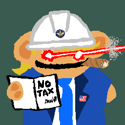 inscription 8bdd49247b703cfecca697d1460c5c30d87d3e4f8eb2a6c7a9264bbe135de04ci0