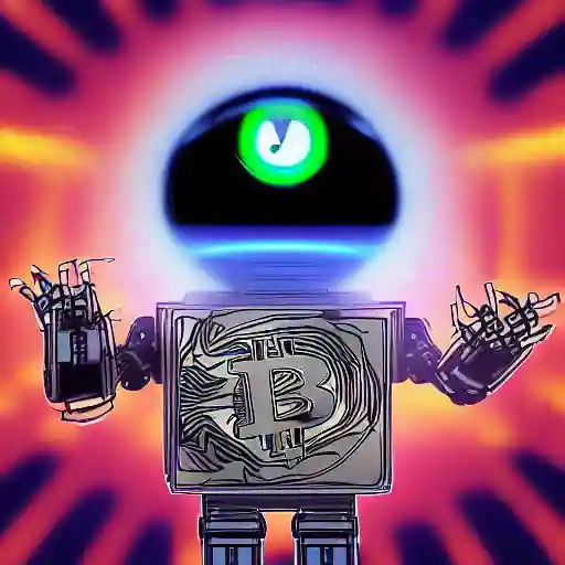 inscription 8bece2fa2f37114928282caa687acdff65f4832437c9099b32fb4ffab4904c6fi0