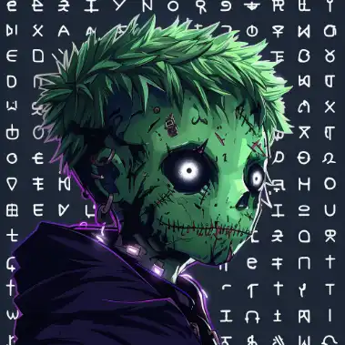 inscription 8bef37ebbc2433996c023ec80c0fdc70d017c69f99ab9cc0a7d11e812d432215i0