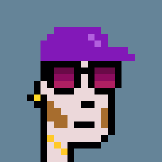 inscription 8bf0420b603038be56c5ddfa0b4ce81b8d430823734ce4e7ca434ce1c97dd563i0