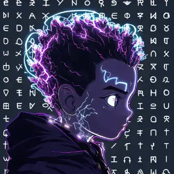 inscription 8bf25693c2e67f55dc126b46b6bc7b1dae09c27c5168958f8fd93f0552955e93i0