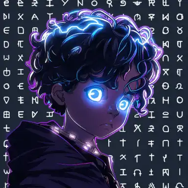 inscription 8bf25693c2e67f55dc126b46b6bc7b1dae09c27c5168958f8fd93f0552955e93i1