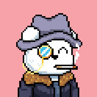 inscription 8bf58bdf5294894a7adbcec7cd42ba6f6bbcfe0afb9f4cc27d1e1f77ec6977edi0