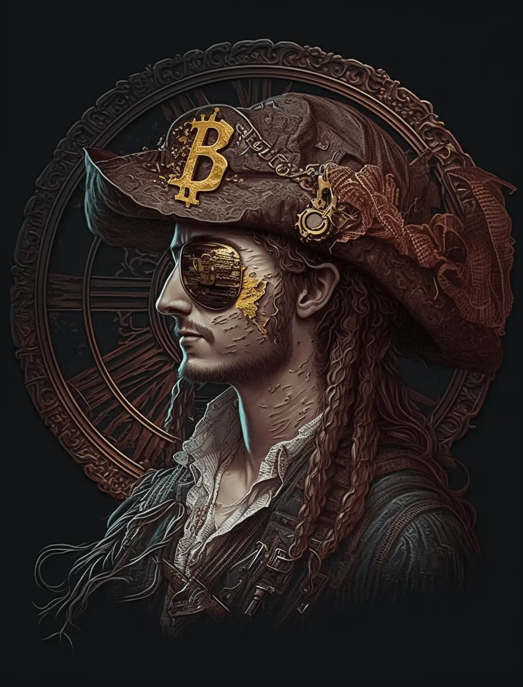 inscription 8bfb72a501aac028d86cfa596b496f613f30759aed4310a5e8dbcda7490c35fbi0