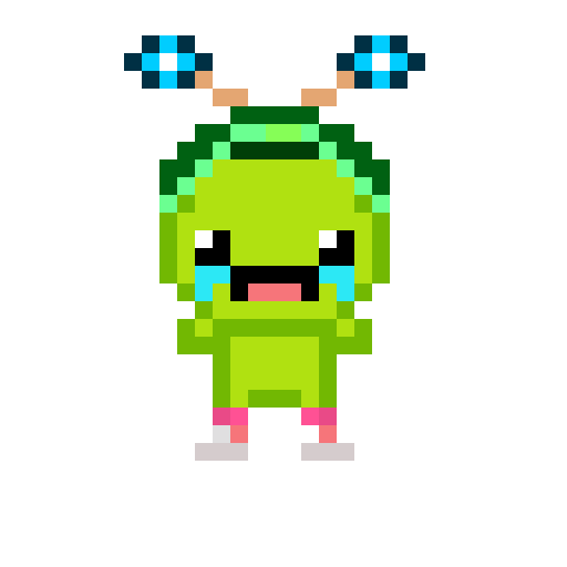 inscription 8bfd60564beb32a080fcbbcf34ff12b538ba92a7e40dee4f70f43a8c93853a6ai0