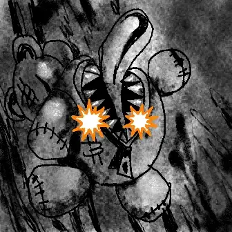 inscription 8c00ee2116781a84b3a38a2223b04d8bce2982c06ece82181d37e569a8efa986i0