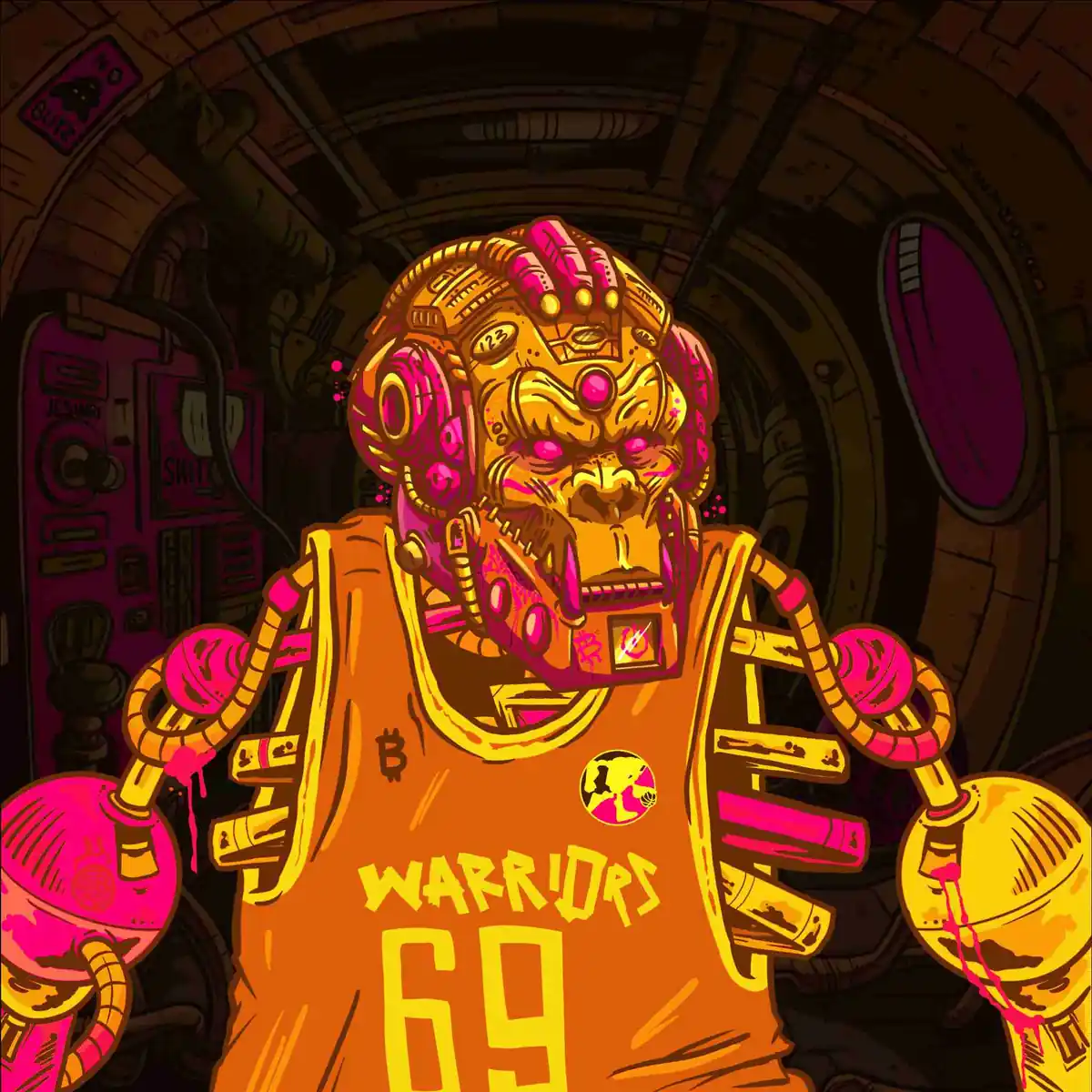 inscription 8c04f9326193d30132e465b433e193c0d5a68a788762e99a2e4bec4f2854abb9i0