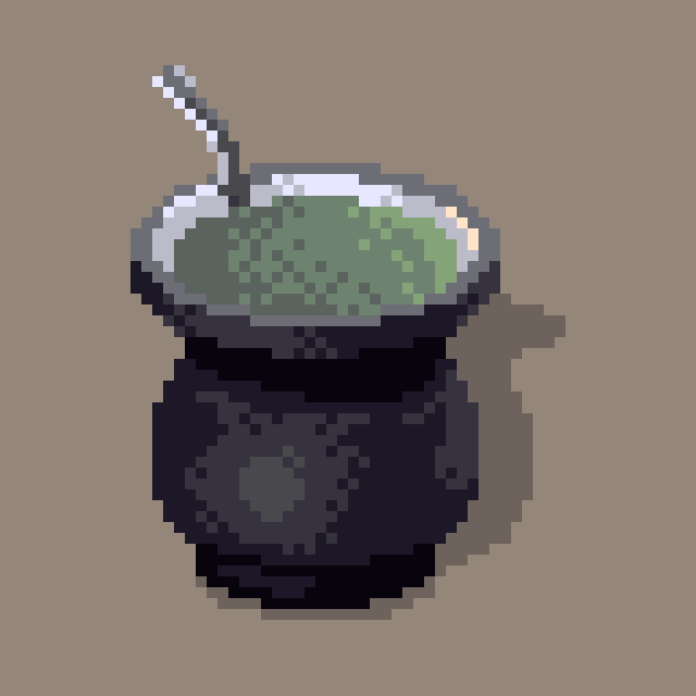 inscription 8c0513adc40f8e7902e1634d4e1c2c93d97ea0a22bd8faa91fdd88ef56d5a44bi0