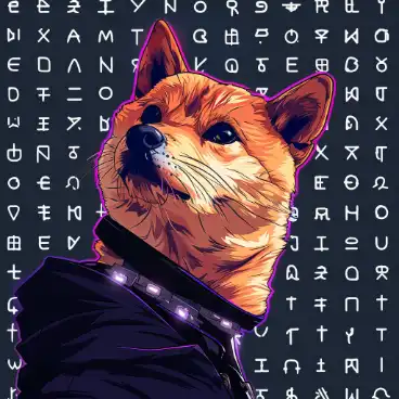 inscription 8c0dc00456dffa802884b5908a0294dbc6e4c0986f1049ab41661e2957a6ee7ei0