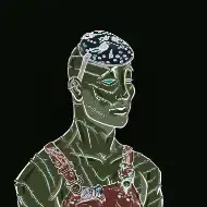 inscription 8c0fb0e203829f7443d357ae27b285ffcd9a193e94c8320e7a62e0bc50fce70ci0