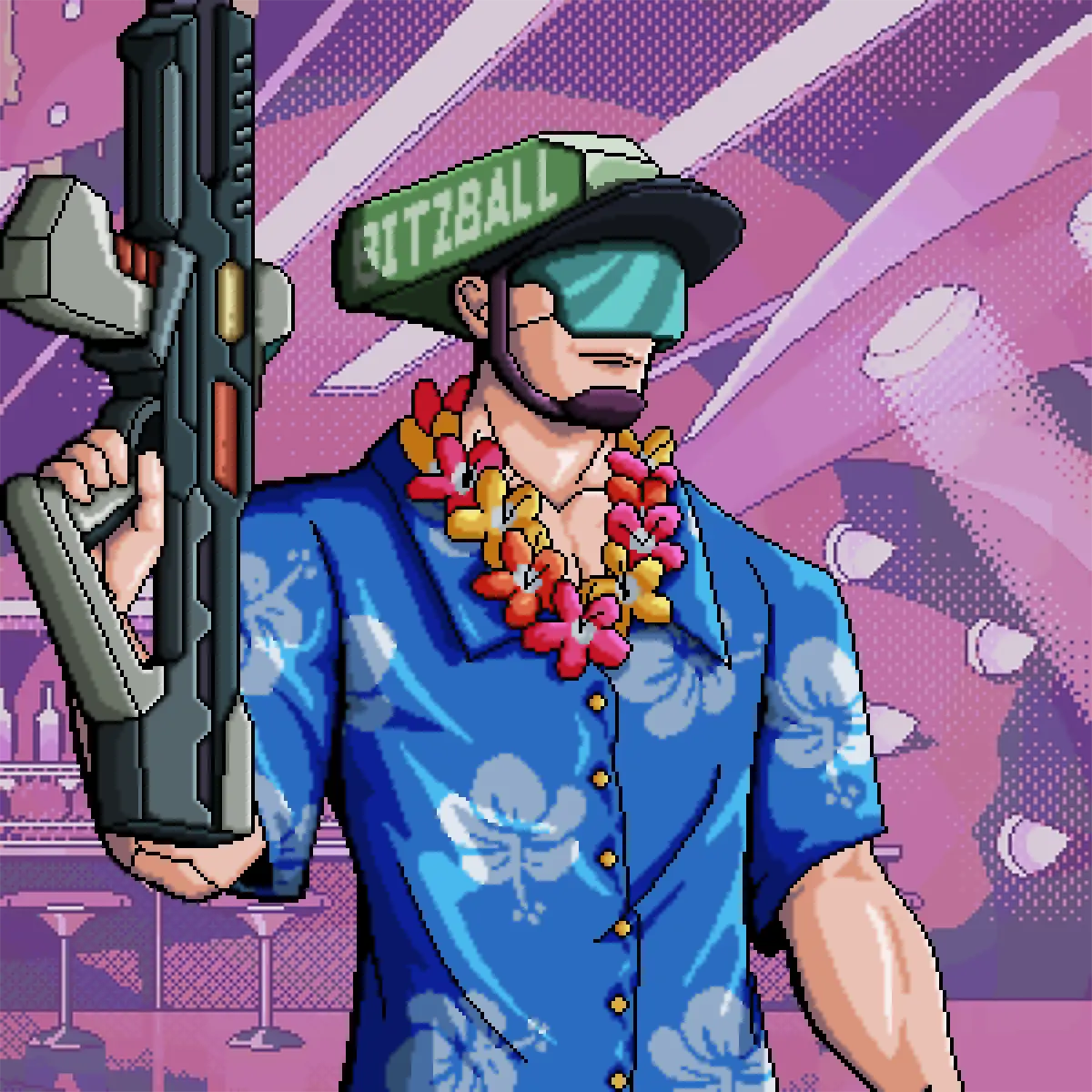 inscription 8c112acdaa9845cdab82c6776043a5c025c078f4a03c9b33e94c863b0bffeba0i0