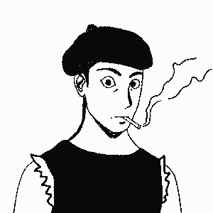 inscription 8c118c3b3ad681b3c664a73510ec961f50b2e1208e9a1e07ba6cbb907789250fi0