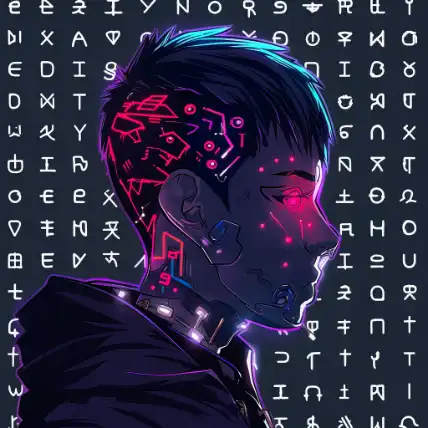 inscription 8c135fccdf32b4e6a3d4a420df470406bb440fd26c59d72239727a5e460ba128i0