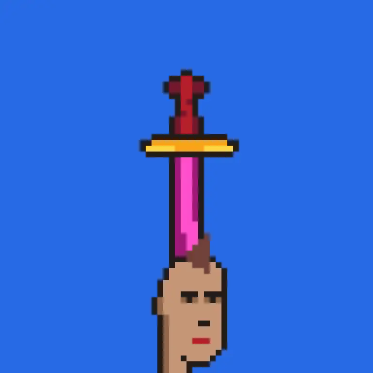 inscription 8c13da1a0413c745858a0d8506e3972b844d2622892f1b21bc45852b03cc0bcdi0