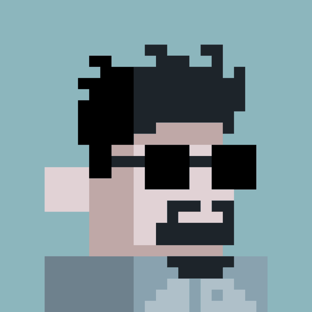 inscription 8c163a149b8108953662c220b28c111e89a8d3fc7bfe292d4488b7f6ee61a6d7i0