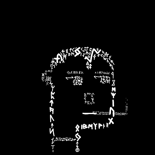 inscription 8c1704d1b2ac5500ca833c22b5e226b34d22af6dd959d7ff5deef7df598f95d0i0