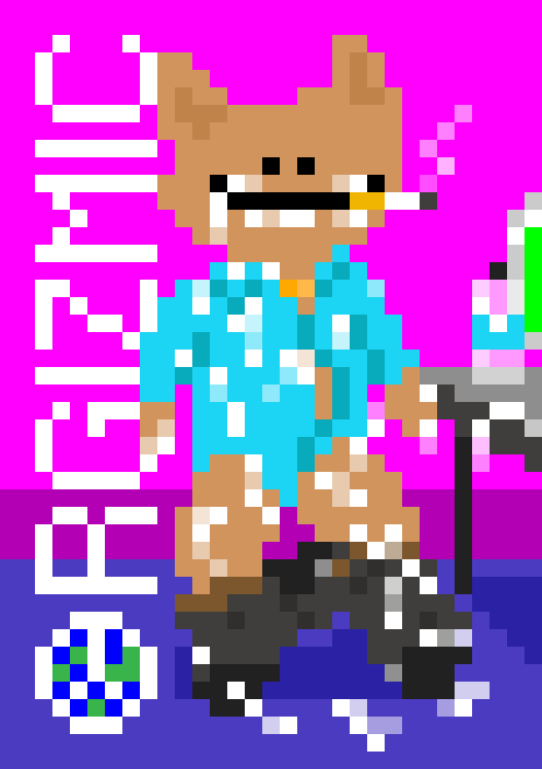 inscription 8c17eed24d8d6985fa8fe46d4d2035270352b45b32354c3abf0ac68aca5acf76i0