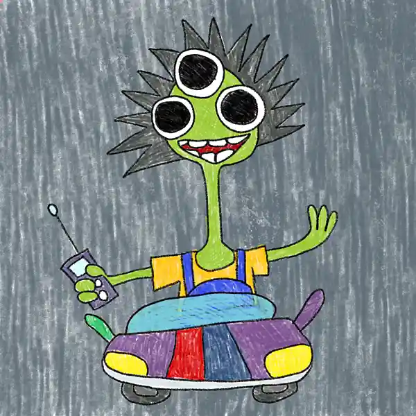 inscription 8c18f25e0743dbf8244b1bed690366f94c856b90016a5cfcd9eaf92b49f4c571i0