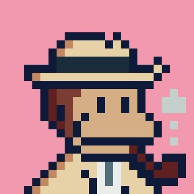 inscription 8c1a008a7d68efa85173e9f2fef2231f61df6b21d7333373953119b1019ee90ei0