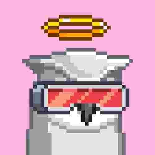 inscription 8c1d1868d35fe63a95c4ee49c3070680657b33cb6a9e77cde256c6ca7555b2b2i0