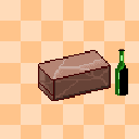 inscription 8c1d3b9c7083072aba1bbd47d030e55fa34c34d71b02383059c5fba95c1c8521i0