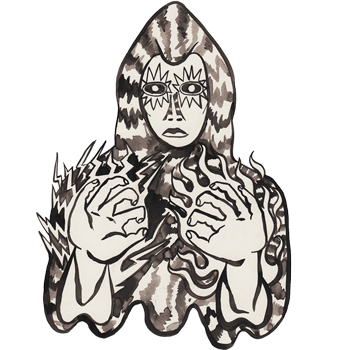 inscription 8c1dcf3df5649d3232a8ddf2ab155d1c65b1dd5b972c3acbaf5d8ad1d521adb7i0