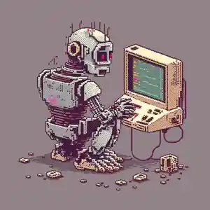 inscription 8c1fd936417d8f0c31bdb8f5a0aa18da17d8067d3e09021397b4138347455a44i0