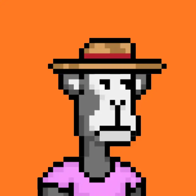 inscription 8c23b3cb71998a0818d77404615a2ff5698fdd42e148fac9368badd2e005d6abi0