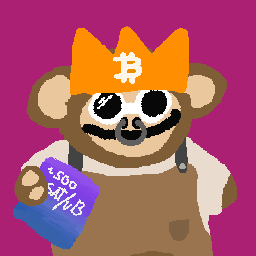 inscription 8c25a230413c9f30610231959500f1e6151b3e7a2b538cc52b4773ffdc9a5417i0