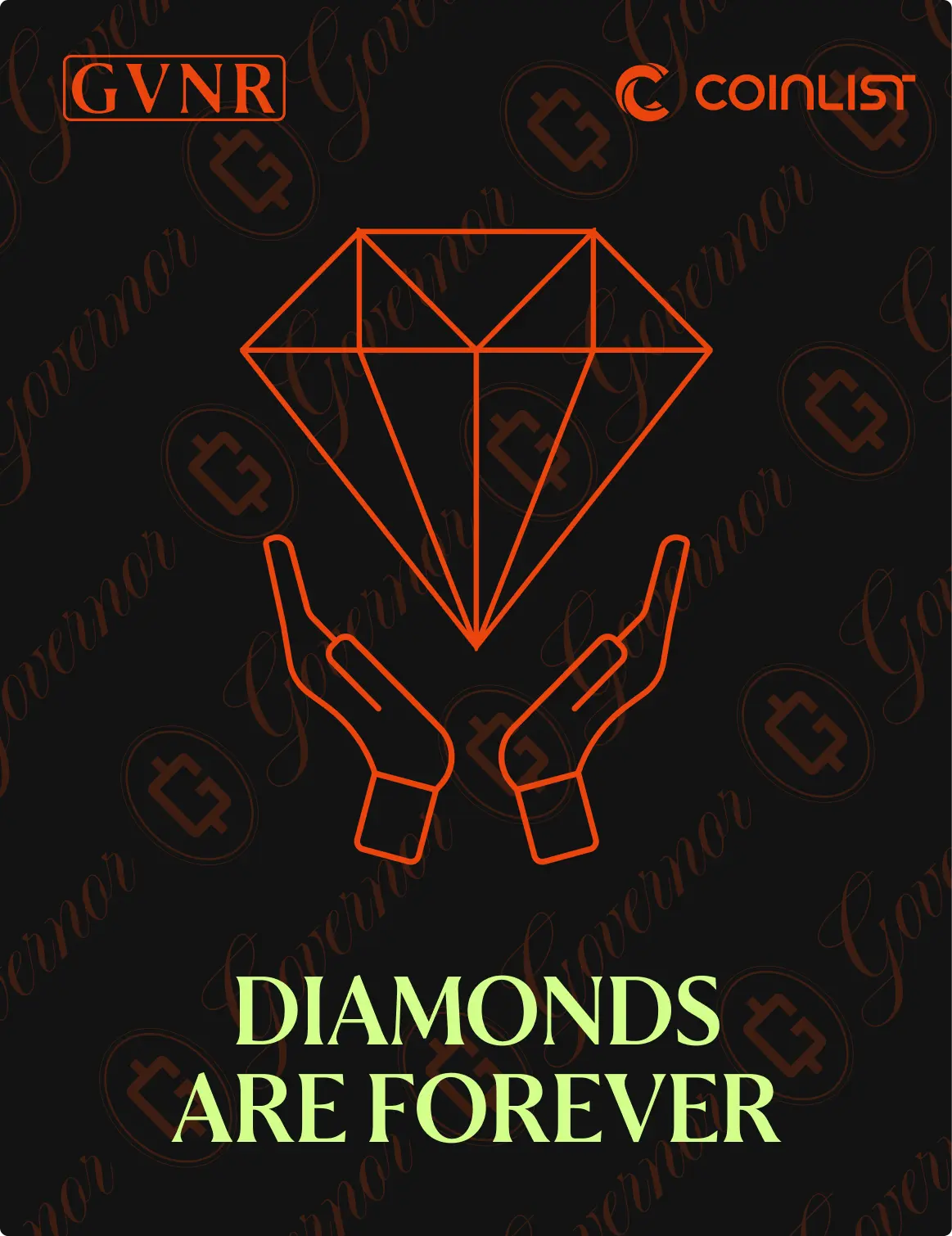 inscription 8c2637a6e58317b619a707f9c5b55a7db66db4c2dfd65c1cfa180c6f9f092f25i0