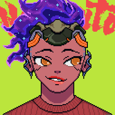 inscription 8c29376cb0cdf9b73c7ee246568830c9ee271e87330b004ffe98593fa1247f18i0