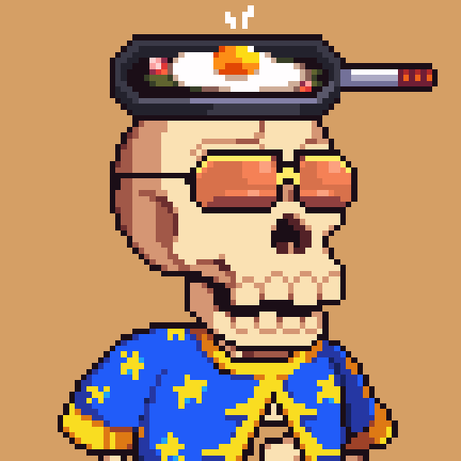 inscription 8c29c9738e14c3a2a85e1f36a874e013384ee369da66b8c42022b59360aab83ei0