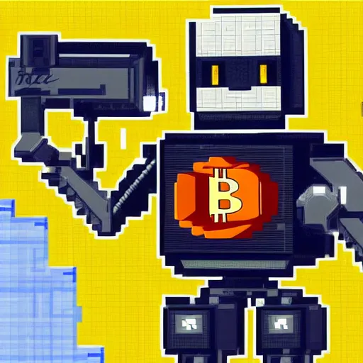 inscription 8c29e83f62e2939925c311528f4ac1dea8d4e96463607e6ea5cd50b3d7af9d1ei0