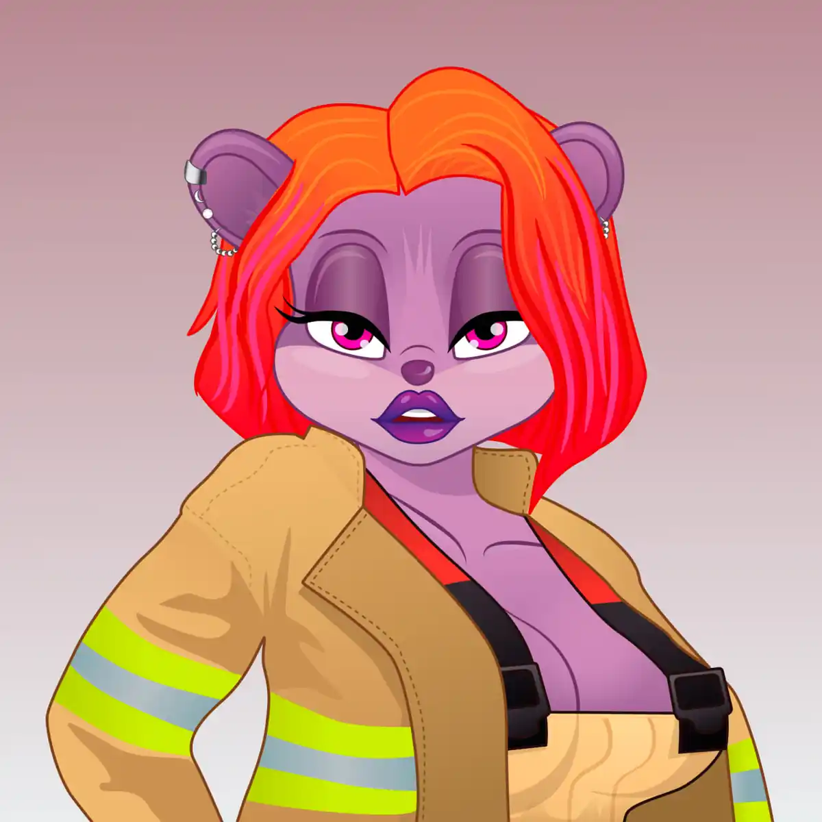 inscription 8c2bf39e34e49fd3ce1b1f122e8d2db0325ef681cb3e0f71df677dc7e0f93b20i0