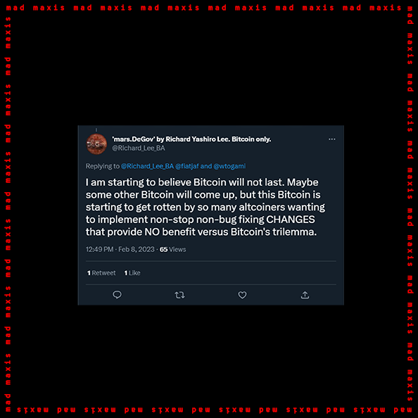 inscription 8c2cd5b7e494b02da2dc364a233b9457bf02490d54cd6046a9e05bc1c8fb31aei0