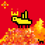 inscription 8c2fbdc52e0b253da73908de363bb9acdde85fa2447ecca19d38bf9a50954c5di0