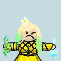 inscription 8c33aa5a3ef9cb7ead029df40fde1739ac6d40b2f8b7c5c04595aa7c3755a692i0