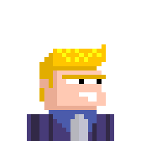 inscription 8c350e3e527390b220b840d80d330dd8c6b75bfae2c1fa76ff57f73ba827a07di0