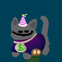 inscription 8c389c75bb140877c1f254bcd6cb35b8e7374f3438849728b094e7db74a0d576i0