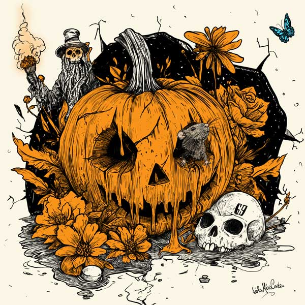 inscription 8c38c92d51806b70a189d42d072f2ff2fee2db0fe4cad479edf72c982b9df4fbi3