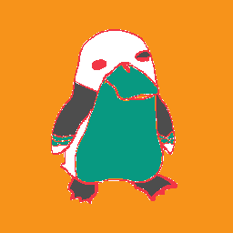 inscription 8c3a44d9d4c476f145ec9e3c841ea9a39a496a3ea6917c2c152e3ab16254dbbbi0