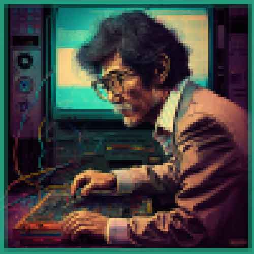 inscription 8c3a4511d8b39fe5fd526de47fc0ea5b2e1d0470170c0b86d86746e81803fb26i0