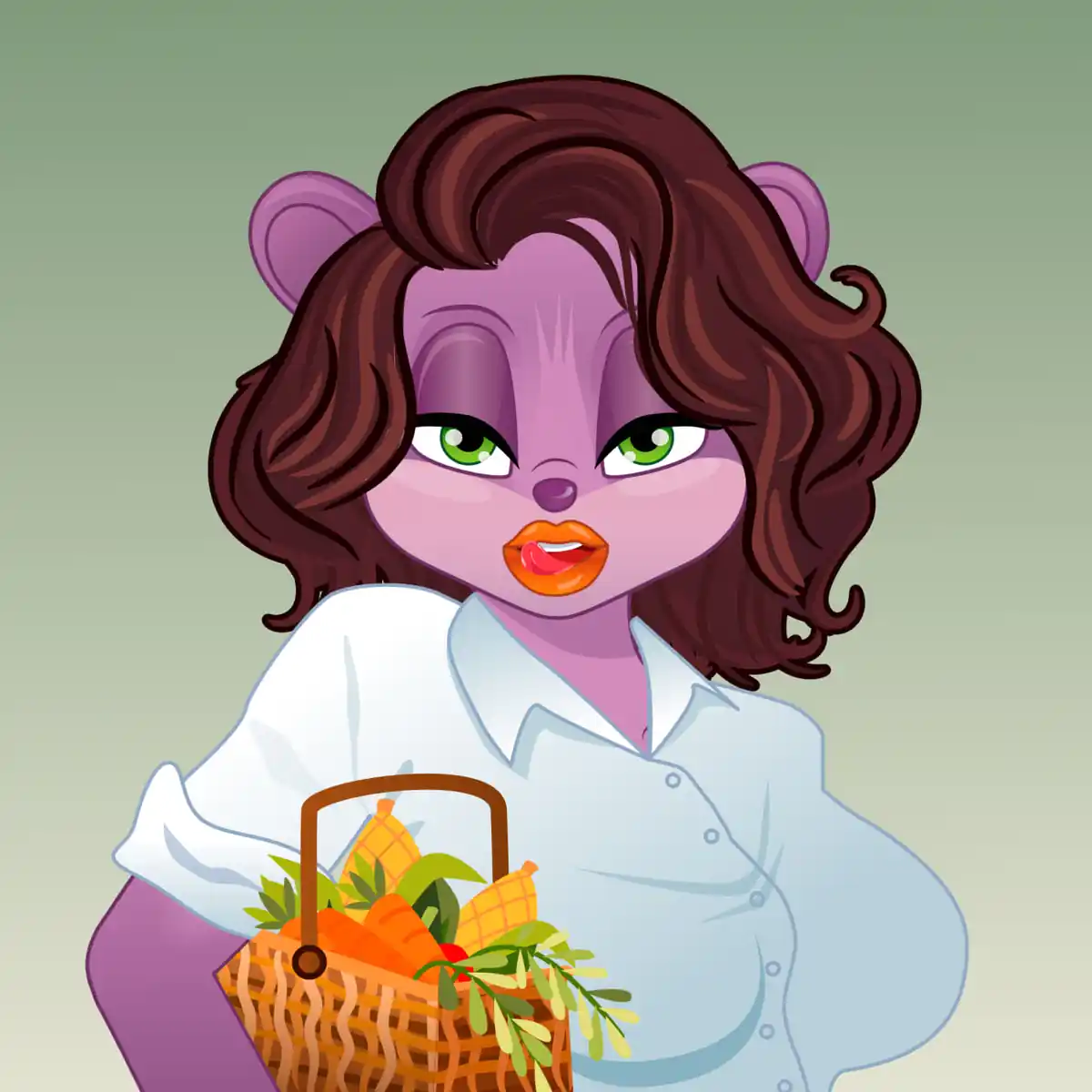 inscription 8c3ca84447c4b0e9bbc86919c55e17e055b41812286c61005dc4003a548d15d3i0