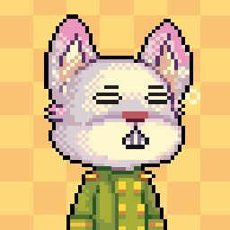 inscription 8c3cce611b53c3d7710e79ca4c24d6428367991740bd278b9dab82ef90cc357di0