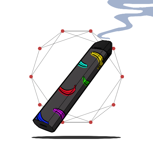 inscription 8c3d8c0158c71c2573f54db05a0dd545602d00f0f299b7e52f213d18941d9529i0