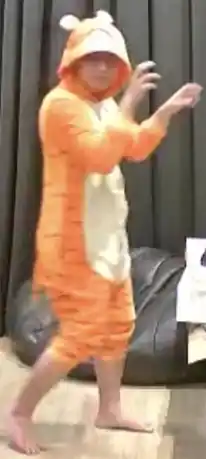 inscription 8c3fa116323f4f6126fd9b5b433fc88d2b7f07e4f1387f4543553e2c7fc84b64i0