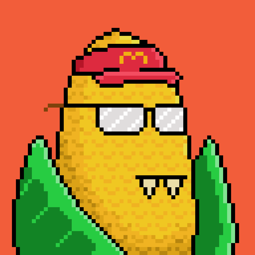 inscription 8c40f93f94e2a08a0458188617a6cc88e05544c4f53a64f1190e5c28211f7621i0