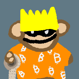 inscription 8c43d5c1be42dbfd6d9cb1daecd9b19fbd1b4e10db4e3361a5d83601cb046e40i0